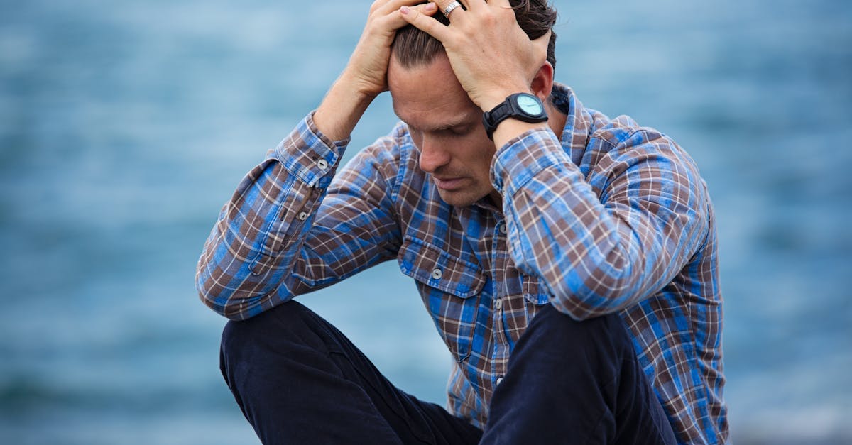 discover effective remedies and tips for managing headaches. learn about different types of headaches, their symptoms, and treatments to alleviate pain and improve your quality of life.