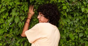 discover the power of holistic approaches to enhance overall well-being, integrating mind, body, and spirit for a balanced life. explore techniques, tips, and practices that promote harmony and health.