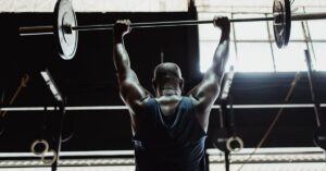discover essential lifting techniques to enhance your strength training and improve overall performance. learn proper form, safety tips, and expert advice for effective lifting.