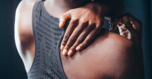 discover effective solutions for lower back pain relief. explore tips, treatments, and exercises designed to ease discomfort and improve mobility. say goodbye to pain and enhance your quality of life.