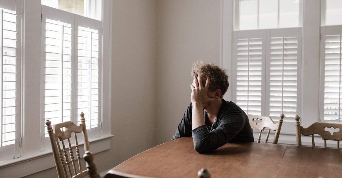 discover effective solutions and insights for managing lumbar pain. explore causes, symptoms, and treatment options to help alleviate discomfort and improve your quality of life.