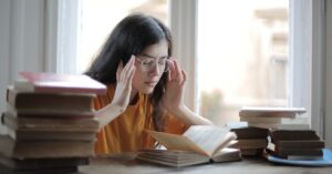 discover effective strategies to manage and alleviate migraine symptoms. learn about causes, treatments, and lifestyle tips to help you lead a pain-free life.