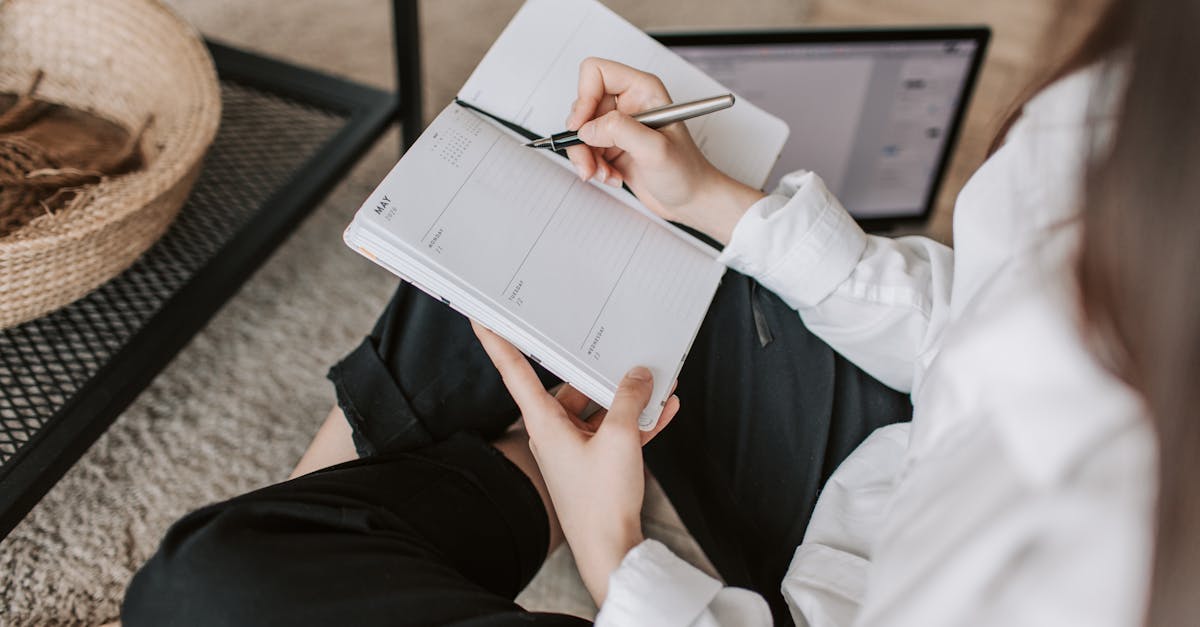 discover the importance of posture for overall health and well-being. learn how proper alignment can enhance your daily activities, improve productivity, and prevent pain. explore tips and exercises to achieve and maintain perfect posture in every aspect of your life.