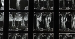 explore the causes, symptoms, and treatment options for sciatica, a common condition that causes pain along the sciatic nerve. learn effective strategies to alleviate discomfort and improve your quality of life.