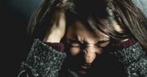 discover effective stress relief techniques to help you unwind and rejuvenate. explore tips, exercises, and mindfulness practices that promote relaxation and enhance your well-being. say goodbye to stress and hello to a calmer, more balanced life!