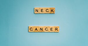 discover the causes and effects of text neck, a common condition resulting from prolonged device usage. learn effective tips and exercises to alleviate pain and maintain better posture in our comprehensive guide.