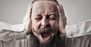discover the causes, symptoms, and effective treatments for vestibular migraines. learn how to manage this debilitating condition and improve your quality of life.