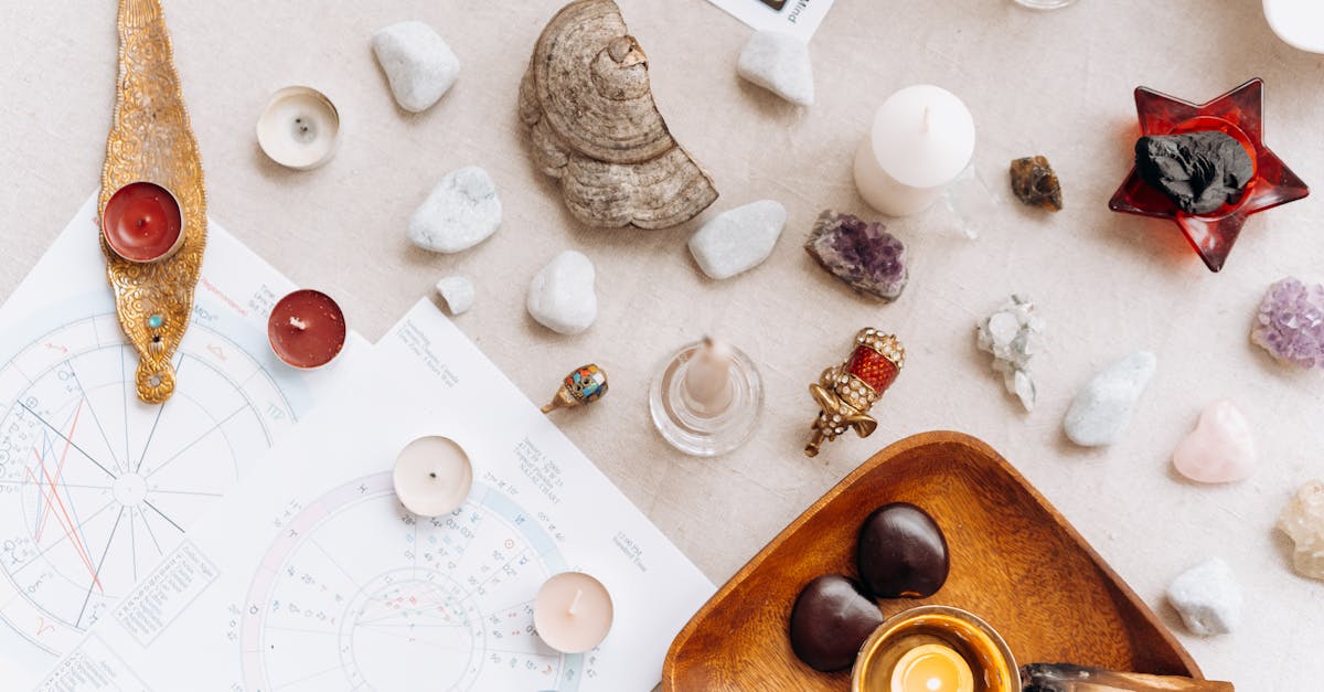discover the connection between aura and migraines. learn about symptoms, causes, and effective management strategies for those who experience migraine auras.