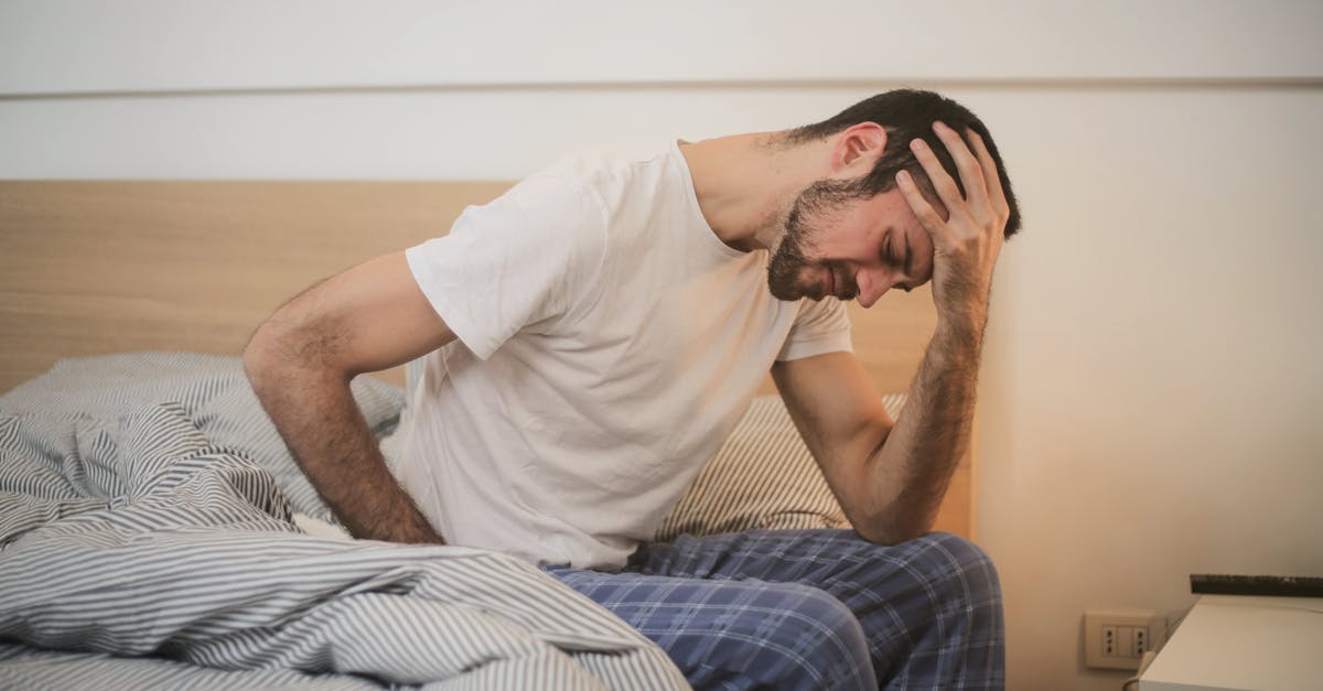 discover effective solutions for back pain relief. learn about causes, treatments, and prevention tips to improve your quality of life and regain comfort.