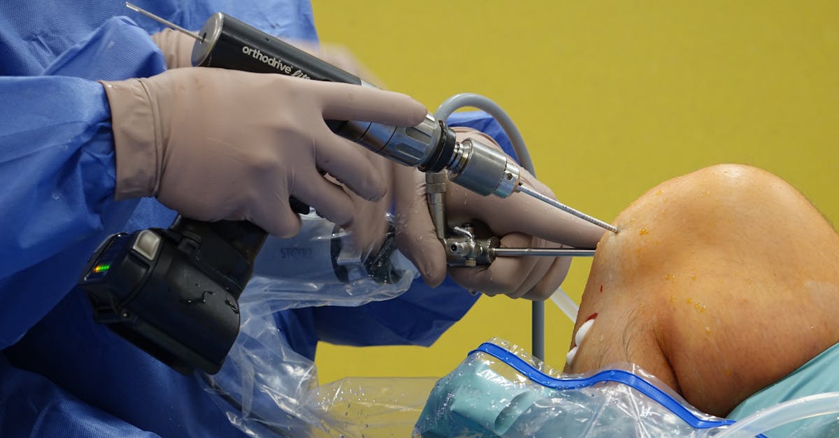 discover comprehensive insights into brachial plexus injuries, including causes, symptoms, treatment options, and recovery strategies. learn how to manage and rehabilitate these complex nerve injuries effectively.