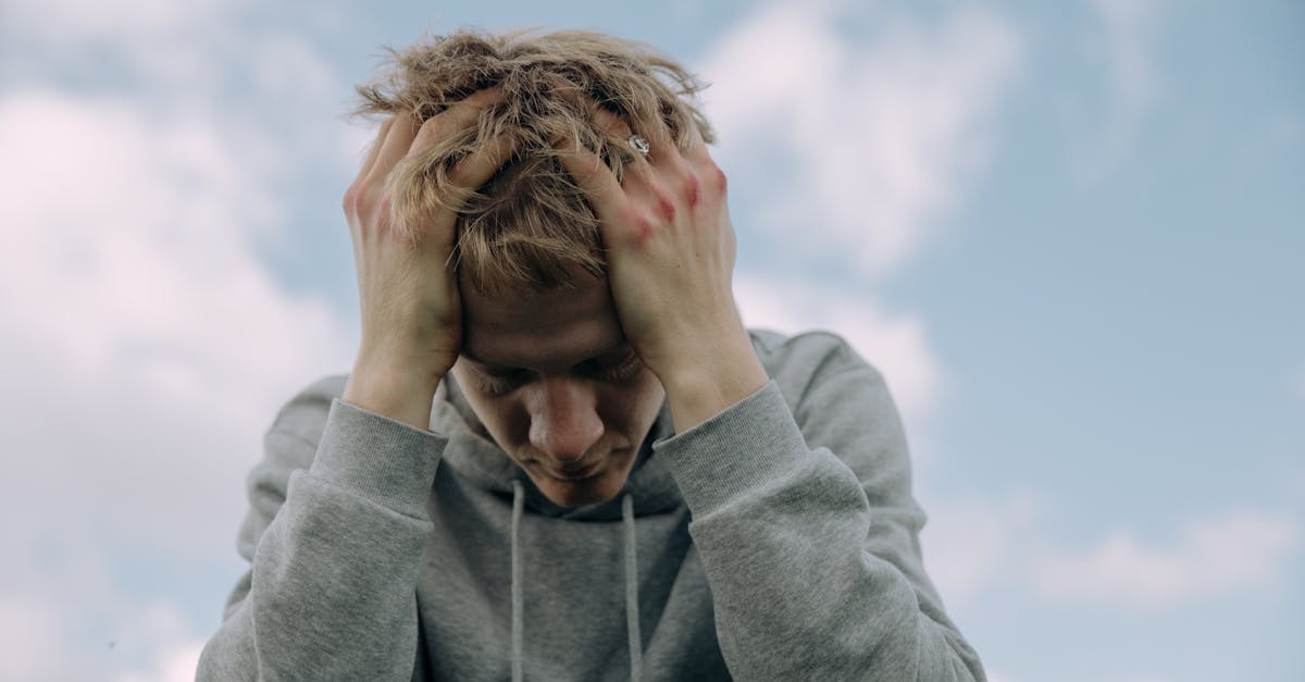 explore the causes, symptoms, and treatment options for brachial plexus injuries. learn how these injuries affect the nerves in the shoulder and arm, and discover rehabilitation techniques to aid recovery.
