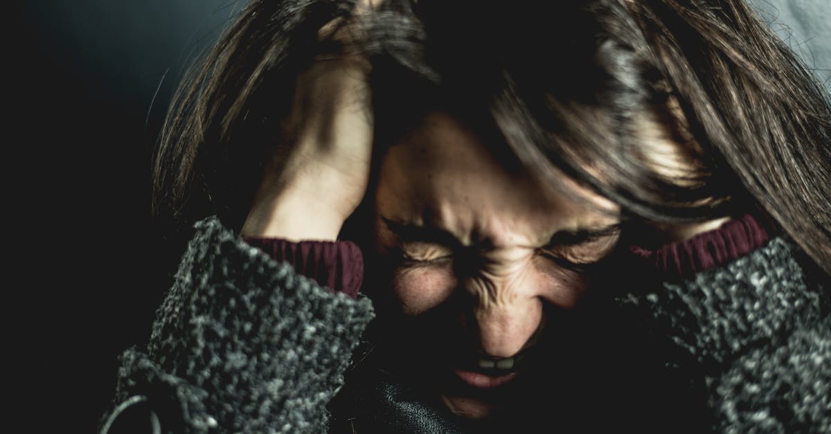 discover effective solutions and treatments for cervical pain. learn about the causes, symptoms, and expert advice to alleviate discomfort in your neck and improve your quality of life.