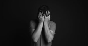 discover effective strategies to manage and alleviate cervical pain. explore causes, treatment options, and preventive measures to enhance your well-being and improve your quality of life.