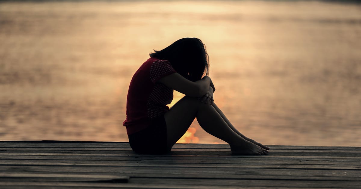 discover effective solutions and insights for managing cervical pain. learn about causes, treatment options, and preventive measures to alleviate discomfort and improve your quality of life.