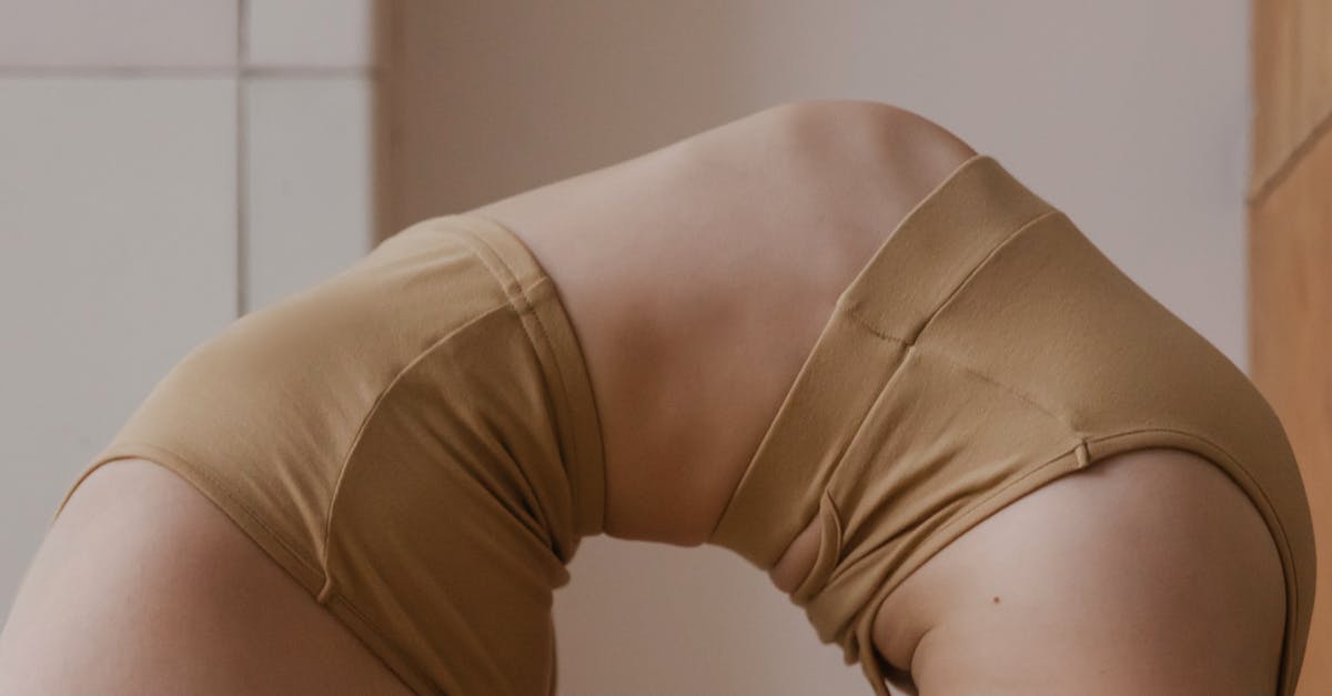 enhance your fitness journey with our comprehensive guide to core stability. discover effective exercises, techniques, and tips to strengthen your core muscles, improve balance, and boost overall performance.
