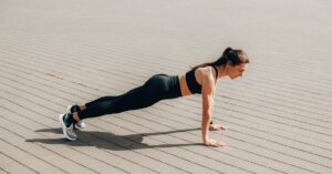 discover the importance of core strength in enhancing your overall fitness and stability. learn effective exercises, tips, and techniques to build a strong core for better performance in daily activities and sports.