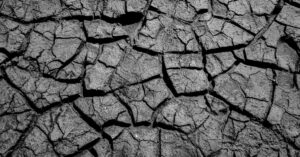 explore the causes, symptoms, and treatment of dehydration. learn how to recognize the signs of dehydration and discover effective ways to prevent and manage this critical condition.