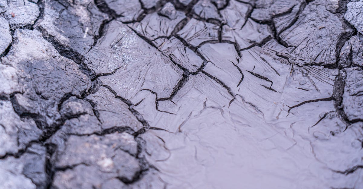 discover the causes, symptoms, and solutions for dehydration. learn how to stay hydrated and understand the importance of water for your health and well-being.