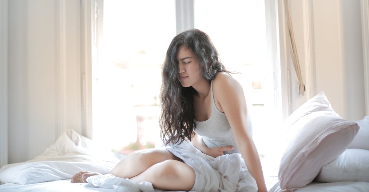 explore causes and solutions for dorsal discomfort, helping you understand symptoms, treatments, and preventative measures for a healthier back.