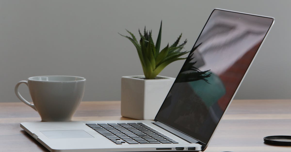 discover the benefits of ergonomic design for a healthier and more comfortable workspace. learn how ergonomic furniture and tools can improve your posture, reduce strain, and boost productivity.