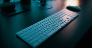 discover the benefits of ergonomic design for enhanced comfort and productivity. learn how ergonomic furniture and tools can improve your workspace and overall well-being.