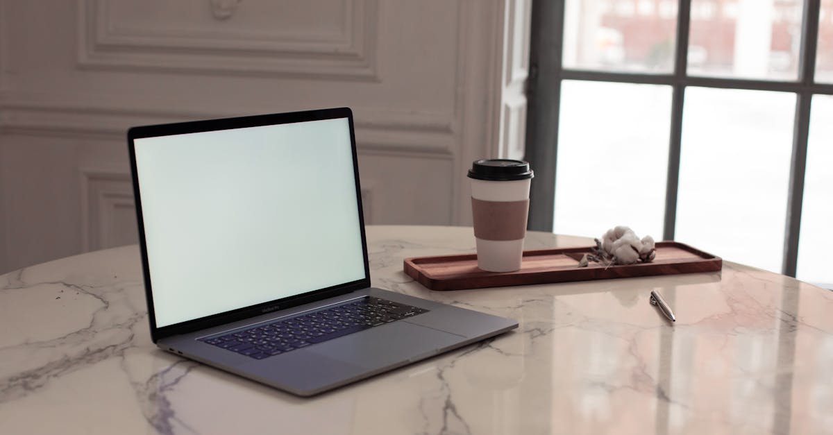 discover the benefits of ergonomic design for your workspace. enhance comfort, reduce strain, and boost productivity with ergonomic solutions tailored to your needs.