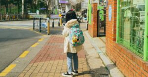 discover the ultimate ergonomic backpack designed for comfort and efficiency. ideal for daily commuting, travel, or school, our backpack features adjustable straps, breathable materials, and ample storage space to keep you organized while reducing strain on your back.