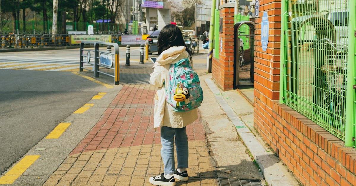 discover the ultimate ergonomic backpack designed for comfort and efficiency. ideal for daily commuting, travel, or school, our backpack features adjustable straps, breathable materials, and ample storage space to keep you organized while reducing strain on your back.