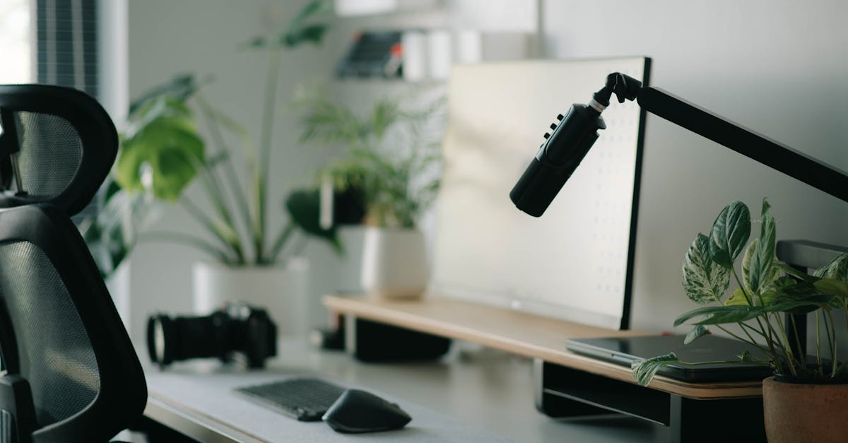 discover the benefits of ergonomic design that enhances comfort and productivity. explore innovative solutions for your workspace, promoting optimal posture and reducing strain for a healthier working environment.