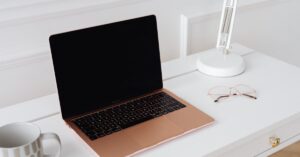 discover the principles of ergonomics and how they enhance workplace comfort, productivity, and health. learn about the significance of designing spaces that prioritize user well-being and efficiency.
