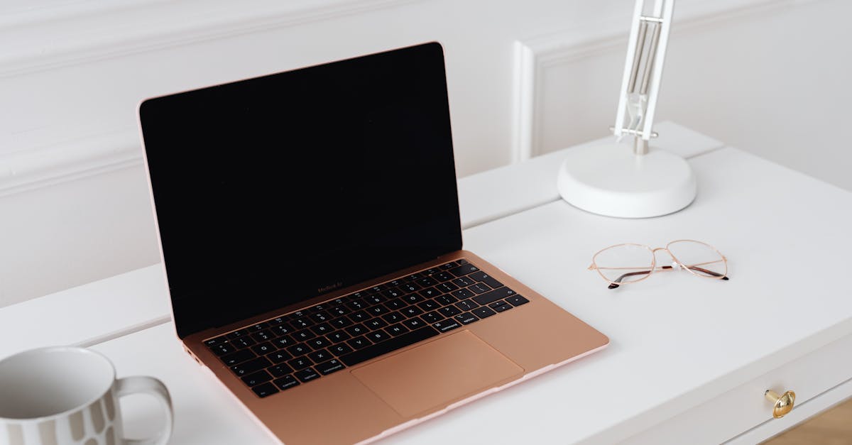 discover the principles of ergonomics and how they enhance workplace comfort, productivity, and health. learn about the significance of designing spaces that prioritize user well-being and efficiency.