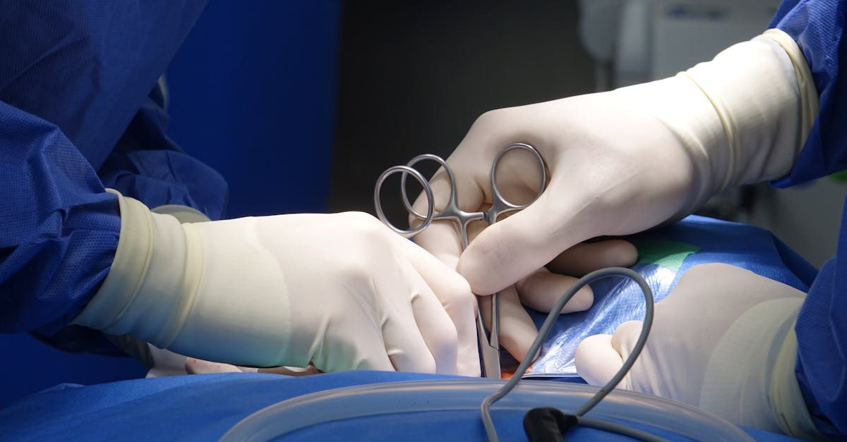 learn about herniated discs, their causes, symptoms, and effective treatment options. discover how to manage pain and improve your quality of life with expert insights and resources.