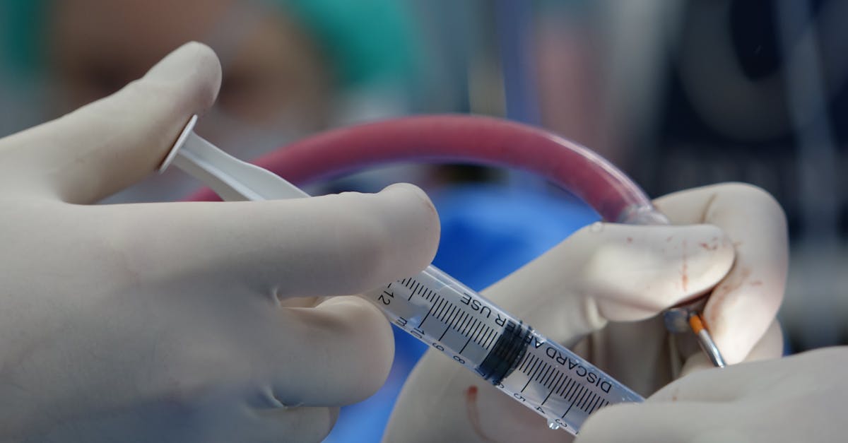 discover essential information about herniated discs, including symptoms, causes, and effective treatment options. understand how to manage pain and improve your quality of life with expert insights and resources.