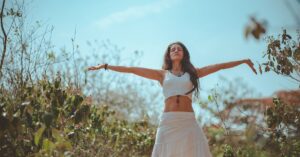 explore the concept of holistic living, emphasizing a balanced approach to health and well-being that integrates mind, body, and spirit. discover how to cultivate harmony in your life through natural practices and lifestyle choices.