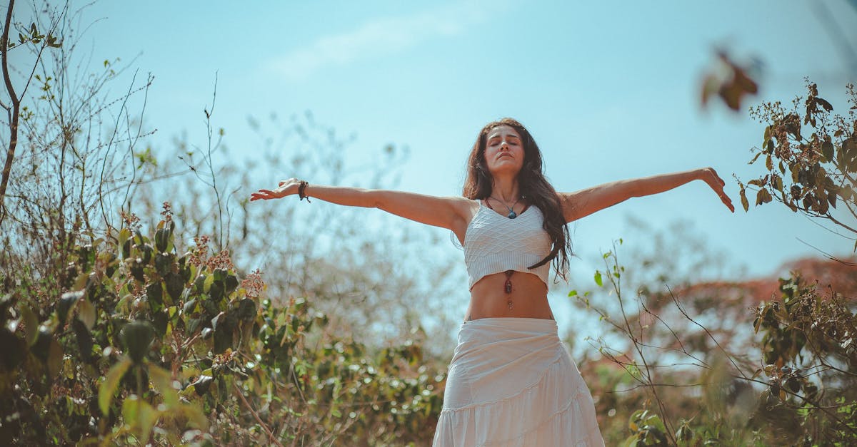 explore the concept of holistic living, emphasizing a balanced approach to health and well-being that integrates mind, body, and spirit. discover how to cultivate harmony in your life through natural practices and lifestyle choices.