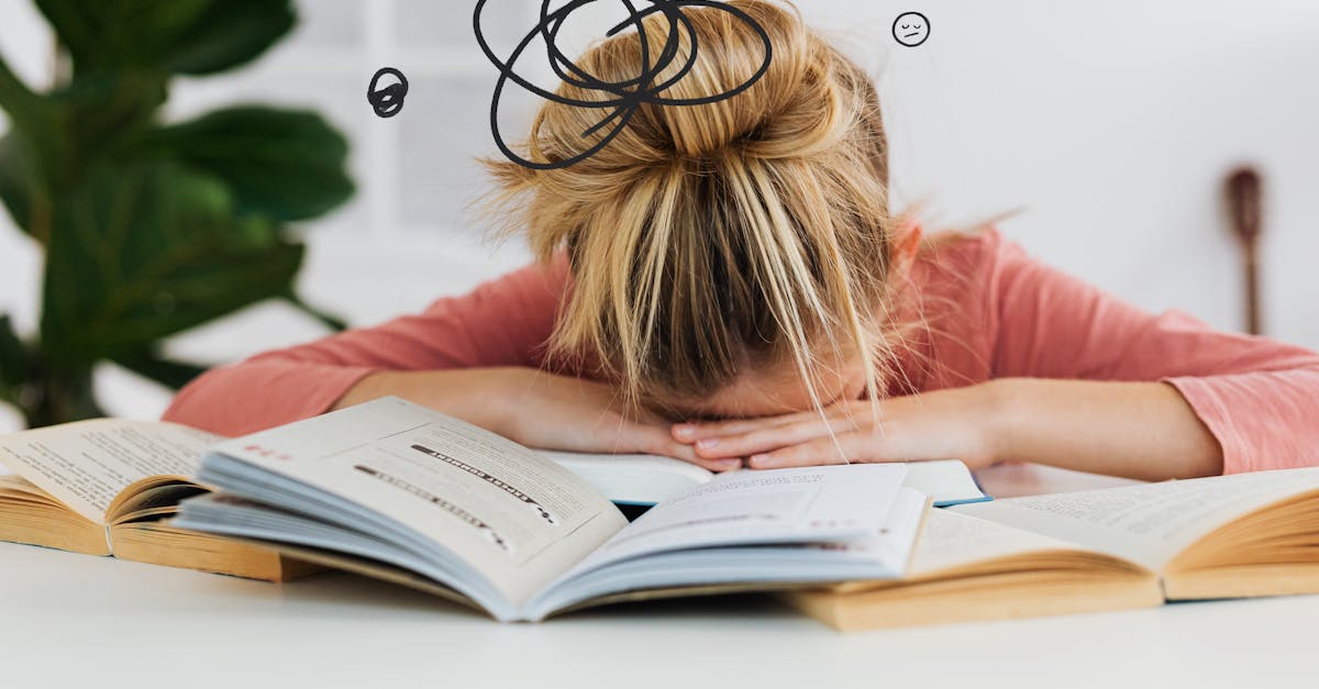 discover effective strategies to manage hormonal headaches, including triggers, treatments, and lifestyle changes to alleviate pain and improve your well-being.
