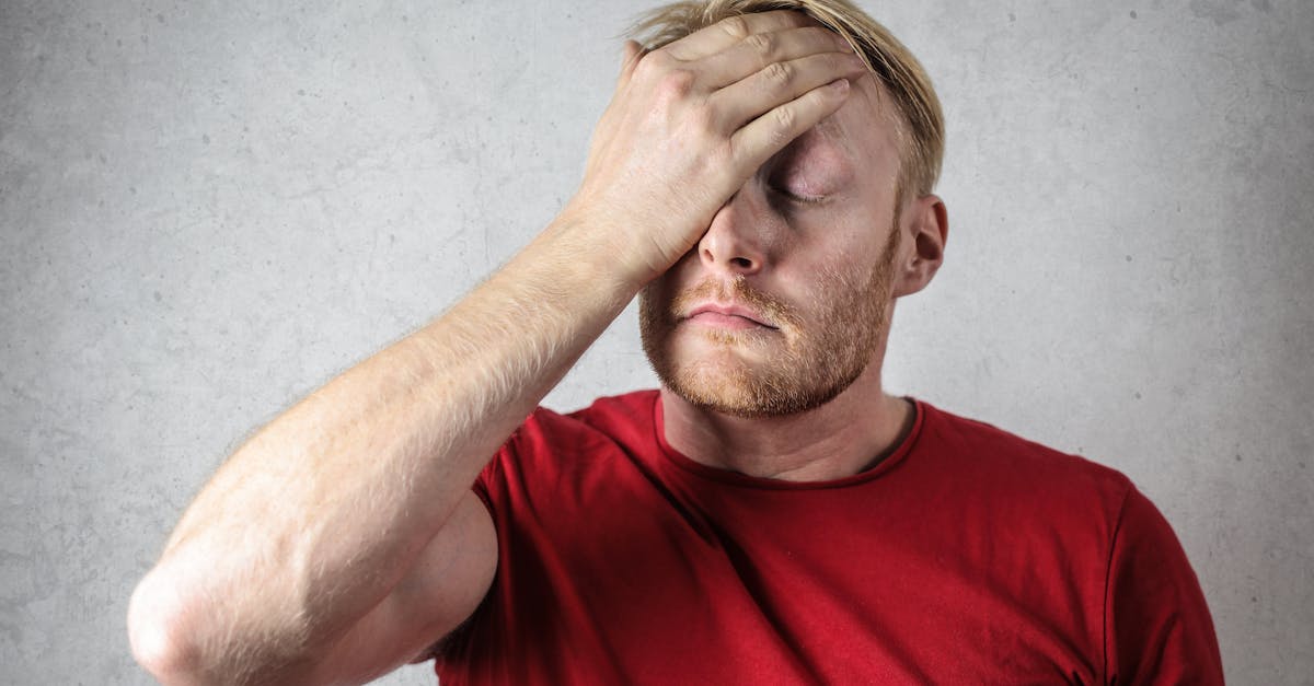 discover effective solutions and insights on hormonal headaches. learn about their causes, symptoms, and treatment options to manage and alleviate discomfort for a healthier, pain-free life.