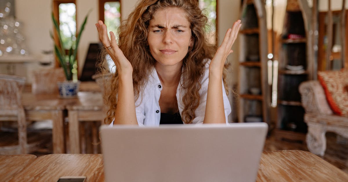 discover effective strategies and treatments for hormonal headaches. learn about their causes, identification, and how to manage symptoms through lifestyle changes and medical options.