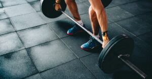 discover the benefits of lifting, from building strength and improving fitness levels to enhancing mental well-being. explore tips, techniques, and routines to elevate your lifting journey.