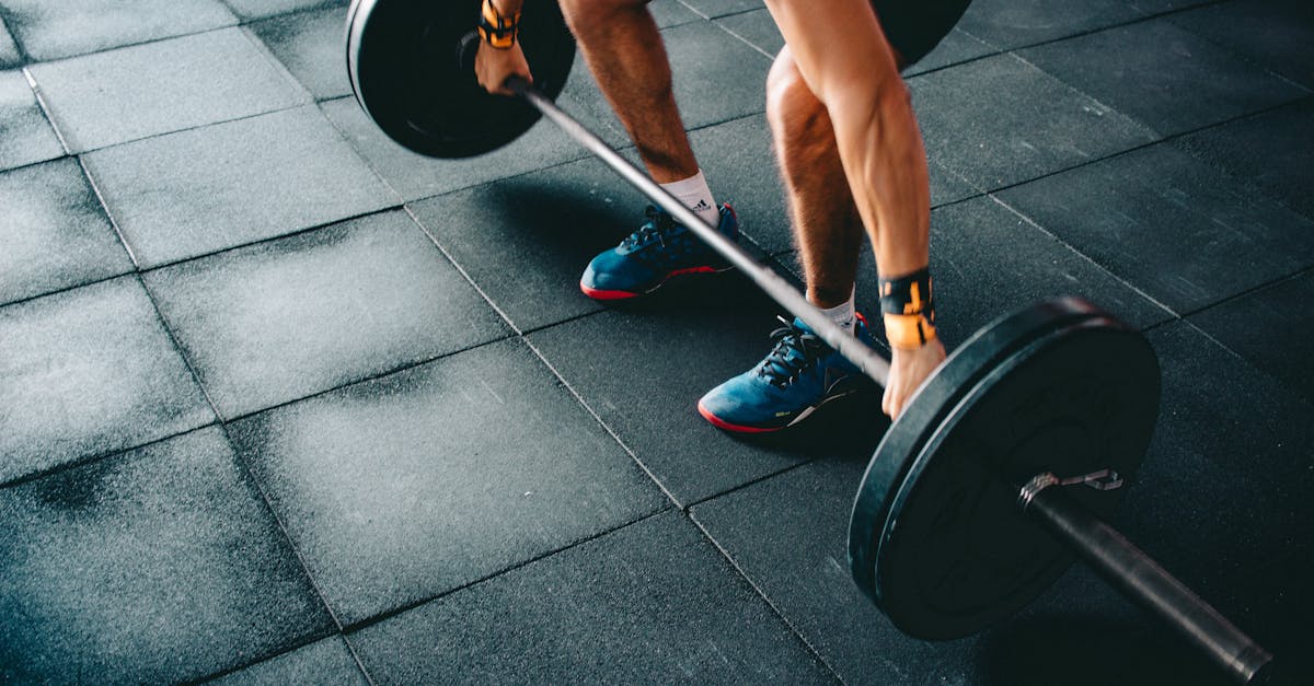 discover the benefits of lifting, from building strength and improving fitness levels to enhancing mental well-being. explore tips, techniques, and routines to elevate your lifting journey.