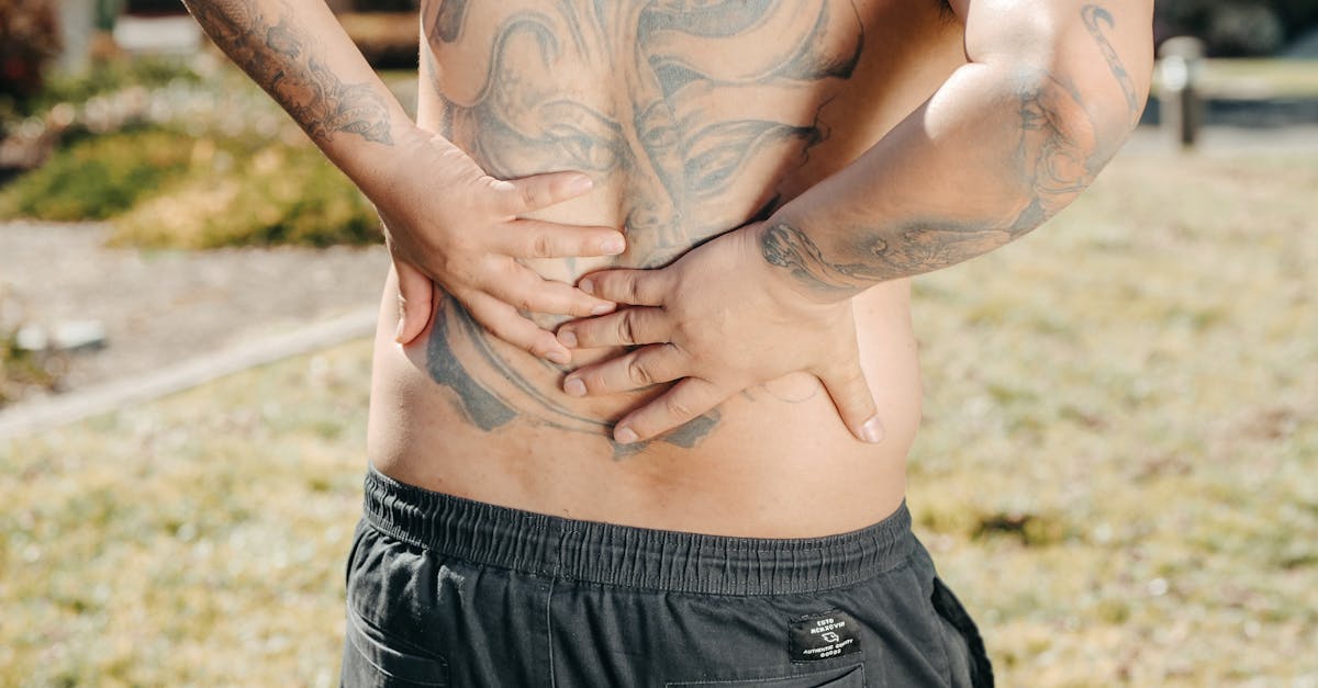 Chez Pulse Align, nous nous engageons à favoriser le bien-être de toute la famille. Découvrez la différence qu'une approche douce et non invasive peut faire pour améliorer votre posture et votre équilibre de vie !