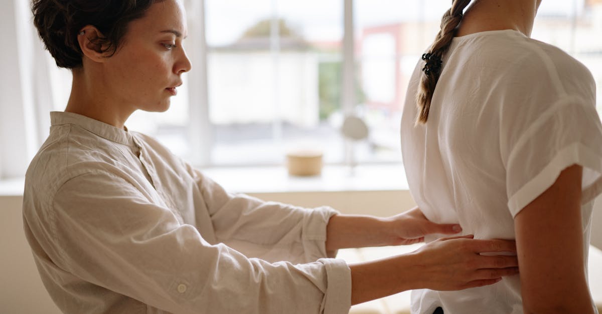 discover effective lower back pain workouts designed to strengthen your core, improve flexibility, and alleviate discomfort. join our guided exercises to enhance your mobility and support your back health.