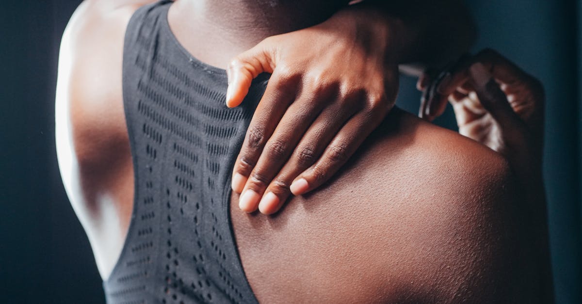 discover effective lower back pain workouts designed to alleviate discomfort and strengthen your core. these targeted exercises help improve flexibility, posture, and overall back health, empowering you to live a more active and pain-free life.