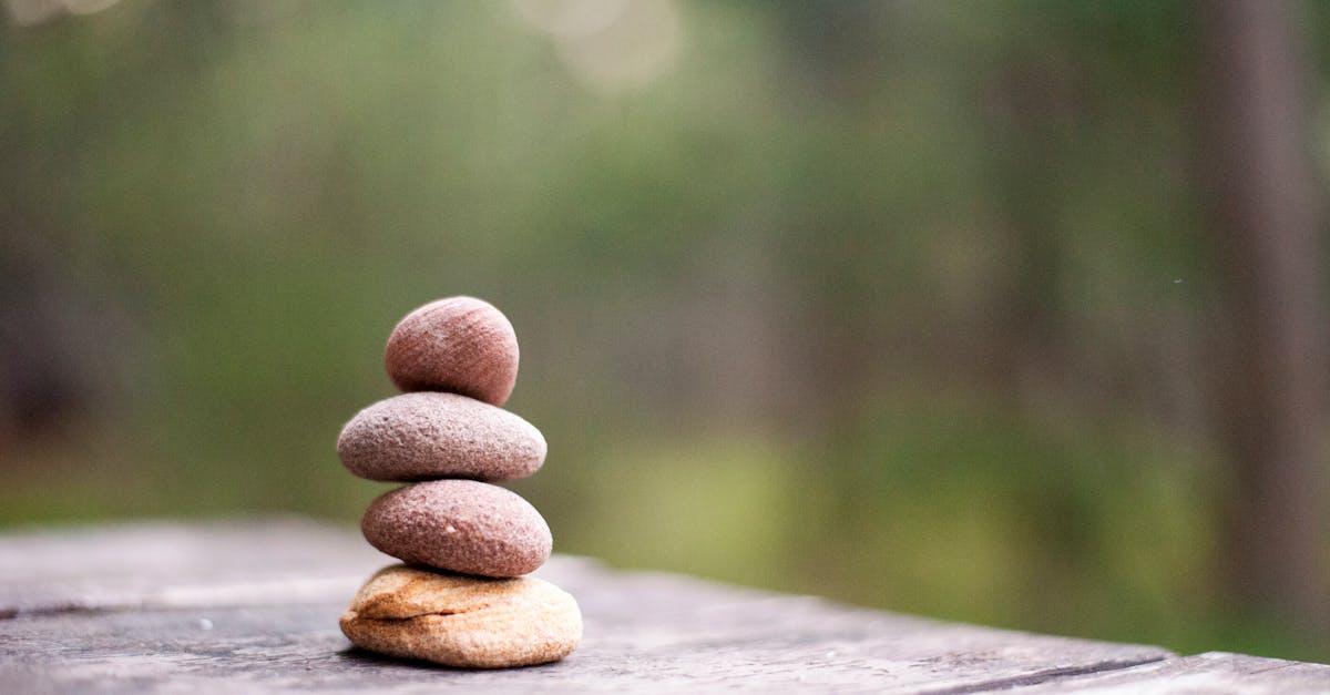 discover the transformative power of meditation. explore techniques that promote relaxation, mindfulness, and inner peace, while enhancing your overall well-being and mental clarity.