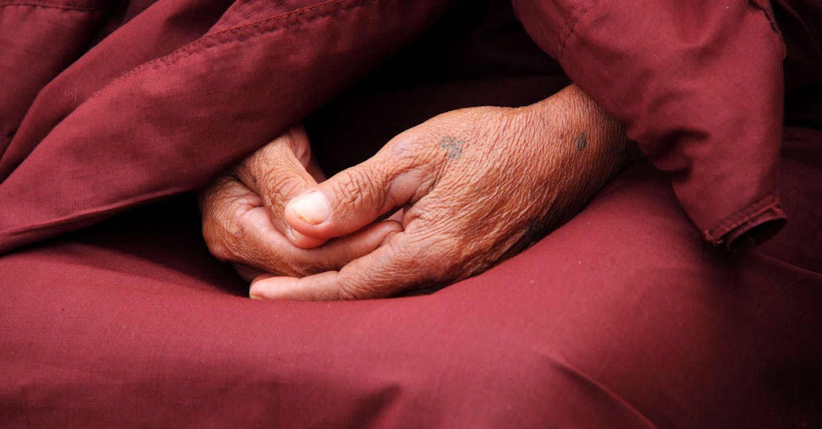 discover the transformative power of meditation. explore techniques and benefits that promote mental clarity, emotional balance, and overall well-being. start your journey to inner peace today.