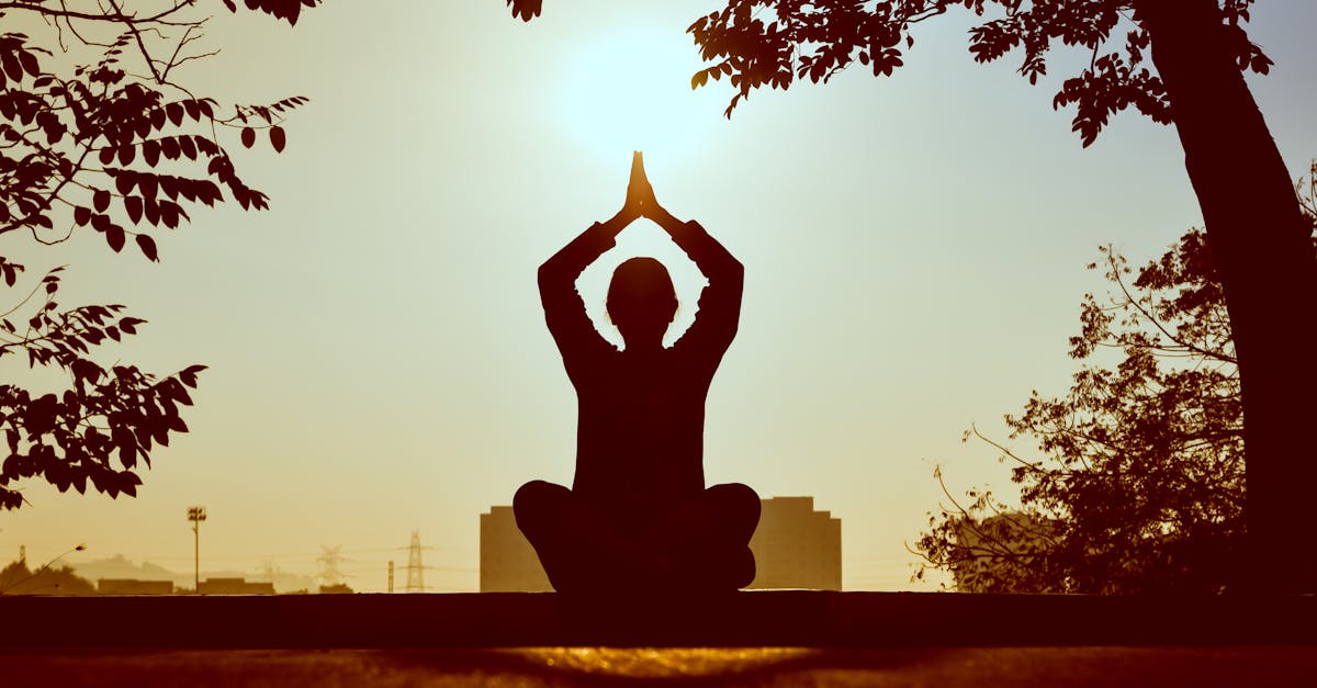discover the transformative power of meditation. learn techniques to reduce stress, enhance mindfulness, and improve overall well-being. join our community and embark on a journey towards inner peace today!