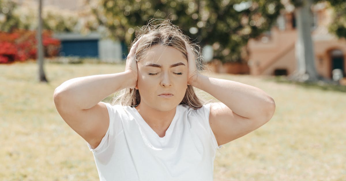 discover effective relief strategies for migraines, including triggers, symptoms, and treatment options. learn how to manage your migraine pain and improve your quality of life.