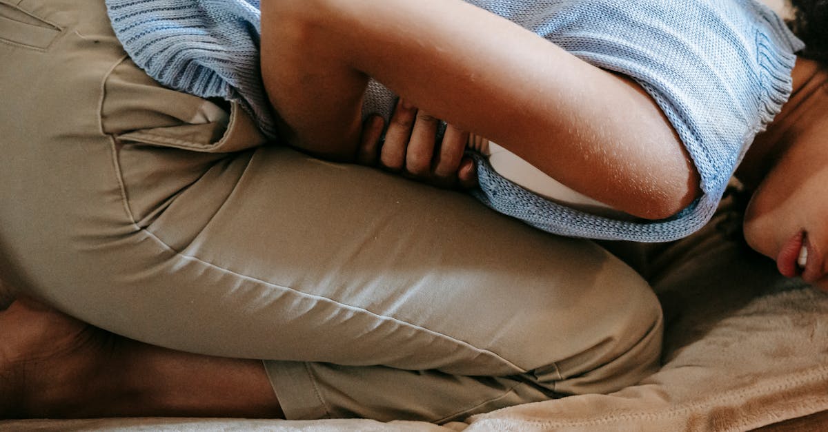 discover effective techniques for muscle tension relief to alleviate discomfort and enhance relaxation. explore stretches, exercises, and therapies that target sore muscles and promote overall well-being.