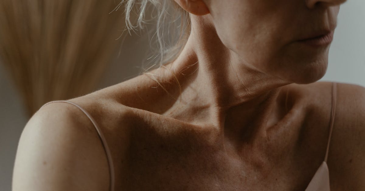 Témoignages clients : Adopter le bien-être grâce à la récupération naturelle avec Pulse Align