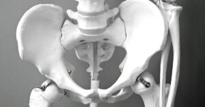 discover the benefits of pelvic tilts for improved posture and core strength. this simple exercise can enhance flexibility, relieve lower back pain, and support pelvic alignment. perfect for beginners and fitness enthusiasts alike!